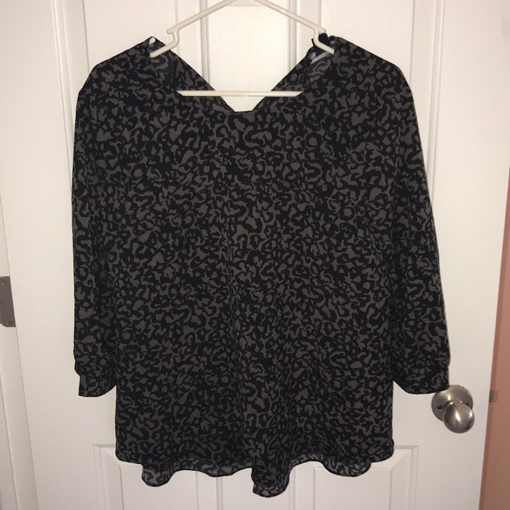 French Connection Top